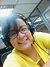 Ivanetta Gabriella Herrera