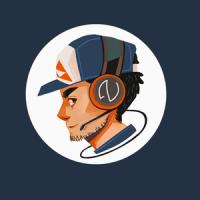 Romain Radiguet avatar