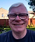 John Wain