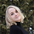 Evgenia Lumfur