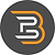 Blacklasch