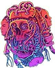 Efexampink