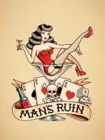 Marion GUICHETEAU avatar