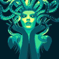 Dishan Anuradha avatar