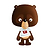 ArtBear Productions