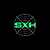 SXHDesigns