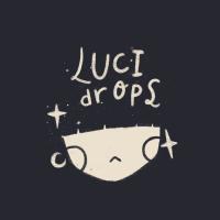 lucidrops avatar