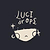 lucidrops