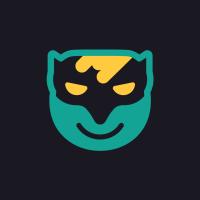 Fikri Fajar Syahputra