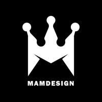 Celia Steuber avatar