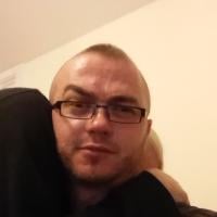 iampurerage