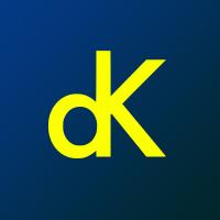 DawoodKh