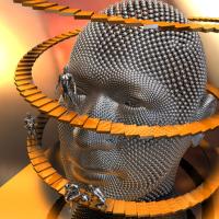 Emanuel Brito avatar