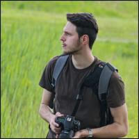 TwentyOne Photography avatar