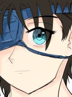 Andi Dwi Saputro avatar