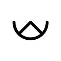 Paula Ortiz Portuguez avatar