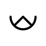 Paula Ortiz Portuguez