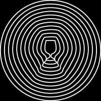 Yendrinkwater avatar