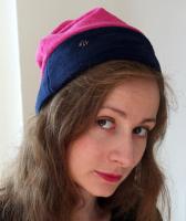 DJVstudio Ludmila Linhartova avatar