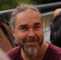 Stijn Windig