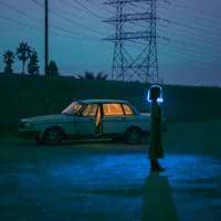 Cody Klintworth avatar