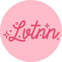 Lana Levitann avatar