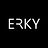 Erky