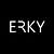 Erky