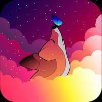 Pauline Sellaye avatar