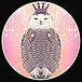 Thee Owl Queen