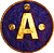 Artix