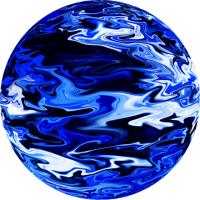 Abstractbluu avatar