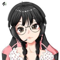 Cut Purbayesi avatar