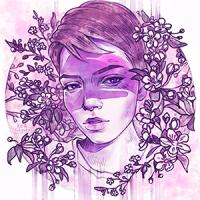 Kira Corporal avatar