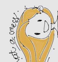 SomethingDeviant avatar