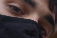 Thibault Fesler avatar