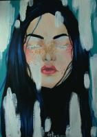 Albina Sergeeva avatar