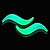 Wave Lang