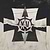 Hellfest