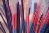 Alejo Gandino avatar