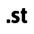 adameasom