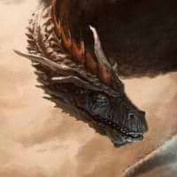 JuanPedro Ramos avatar