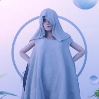 Samuel Speziali avatar