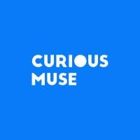 Curious Muse