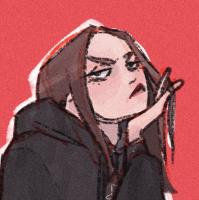 nuclearrabbit avatar