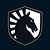 Team Liquid