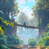 Samuel Hipponen avatar