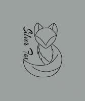 Catherine Angel Sivie avatar