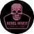 Rebel Misfit Co