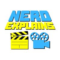 Nerd Explains
